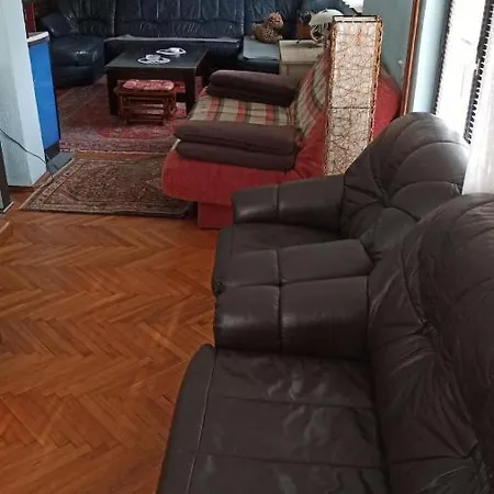 Villa Kuca Na Selu Sa Bazenom *