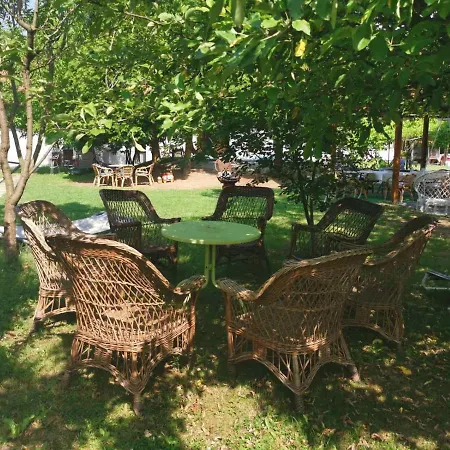 Villa Kuca Na Selu Sa Bazenom *
